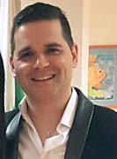 Владимир Петков, Vladimir Petkov